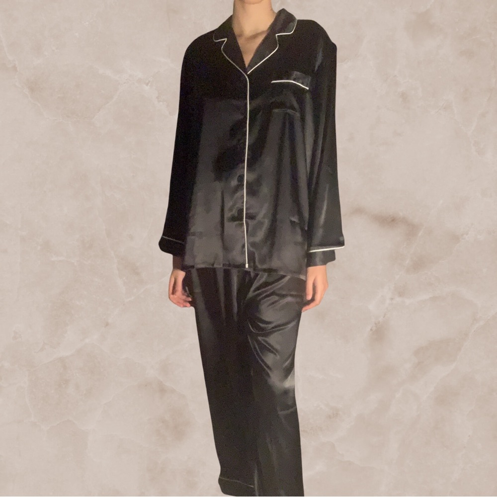 Sorio Pajama Set